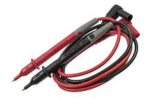 Щупы тестера Mastech T3033U 