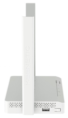 Роутер Keenetic Extra KN-1713 фото 2