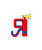 Ярпожинвест
