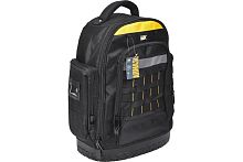 Рюкзак монтажника IEK BP-07 A2L5-BP11-07-K02