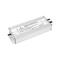 Блок питания для светодиодной ленты диммируемый Arlight 24В ARPV-UH24400-PFC-DALI-PH 16,А 400Вт IP67 Arlight — купить по цене от 30&nbsp;210 ₽ | ПрофБезопасность