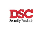 DSC Security Products