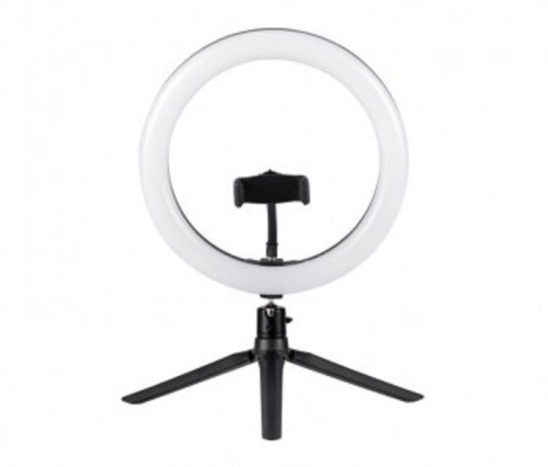 Светильник светодиодный с диммером подставка для смартфона на триног Camelion KD-849 C02 10Вт Черный, Camelion, купить, цена, доставка, безопасность Светильник светодиодный с диммером подставка для смартфона на триног Camelion KD-849 C02 10Вт Черный Camelion — купить по цене от 1 890 ₽ | ПрофБезопасность