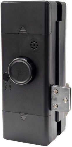 Электронный замок TTLock Smart Lock TL-001, TTLock, купить, цена, доставка, безопасность фото 2 Электронный замок TTLock Smart Lock TL-001 TTLock — купить по цене от 15 090 ₽ | ПрофБезопасность фото 2