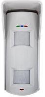 Извещатель ИК + СВЧ Pyronix XDL15TT-AM