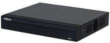 Видеорегистратор IP Dahua DHI-NVR2104HS-P-4KS3