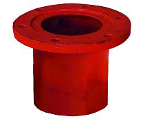 Подставка ППС без дна