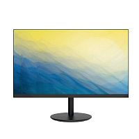 Монитор Dahua 24" DHI-LM24-A200 HDMI