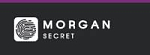Morgan Secret