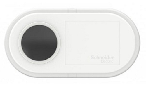 Кнопка звонка Schneider Electric Blanca проводная 0.4А 250В белый, Schneider Electric, купить, цена, доставка, безопасность Кнопка звонка Schneider Electric Blanca проводная 0.4А 250В белый Schneider Electric — купить по цене от 220 ₽ | ПрофБезопасность
