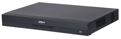 Видеорегистратор HD-CVI Dahua DH-XVR5216AN-4KL-I3