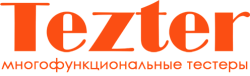 Tezter