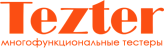 Tezter