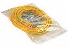 Комплект кабелей заземления DKC RAM telecom для 19" IT-корпусов DKC — купить по цене от 1&nbsp;440 ₽ | ПрофБезопасность
