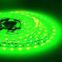 Светодиодная лента 12В Apeyron smd 5050 60LED 14,4Вт/м зеленая IP20 5м Apeyron — купить по цене от 1&nbsp;450 ₽ | ПрофБезопасность