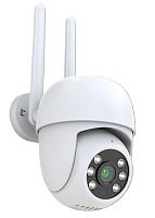 Видеокамера IP FOX FX-C2SL 4G