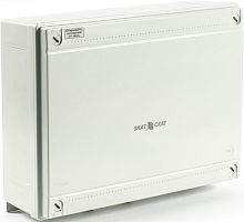 Блок бесперебойного питания СКАТ-1200 исп.6