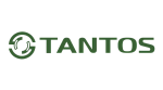 Tantos