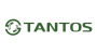 Tantos