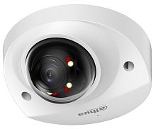 Видеокамера IP Dahua DH-IPC-HDBW2449FP-AS-IL-0280B