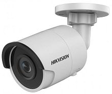 Видеокамера IP Hikvision DS-2CD2023G0-I (2,8мм) картинка
