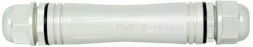 Удлинитель POE TSn-EPOE-U