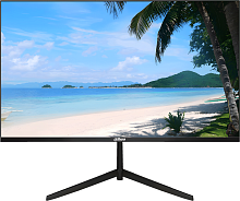 Монитор Dahua 21.5" DHI-LM22-B200S HDMI DAHUA TECHNOLOGY — купить по цене от 8&nbsp;100 ₽ | ПрофБезопасность