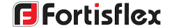 Fortisflex