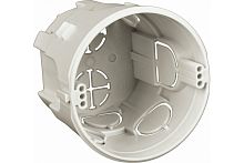 Коробка установочная KOPOS СП KP 68 KA D71х66 мм KOPOS — купить по цене от 75 ₽ | ПрофБезопасность