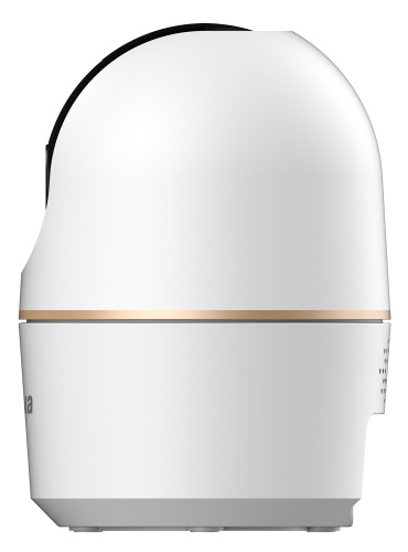 Видеокамера Wi-Fi Dahua DH-IPC-H3AP-0360B фото 4
