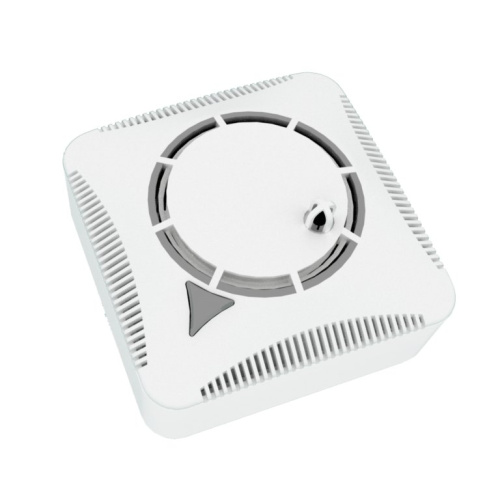 Извещатель пожарный тепловой максимально-дифференциальный ИП 101-14K-A2R “ДОКА - Т”