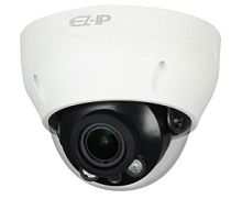 Видеокамера IP EZ-IP EZ-IPC-D2B20-ZS (2.8-12 мм)