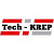Tech-Krep