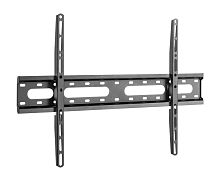 Кронштейн для ТВ iTECHmount PLB-64F 37"-80" фиксированный iTECHmount — купить по цене от 975 ₽ | ПрофБезопасность
