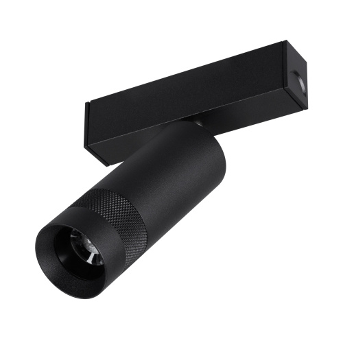 Светильник MAG-SPOT-ZOOM-45-R60-15W Warm3000 (BK, 15-50 deg, 24V), Arlight, купить, цена, доставка, безопасность Светильник MAG-SPOT-ZOOM-45-R60-15W Warm3000 (BK, 15-50 deg, 24V) Arlight — купить по цене от 12 220 ₽ | ПрофБезопасность