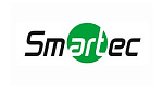 Smartec