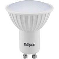 Лампа светодиодная диммируемая Navigator NNL-PAR16-7-230-4K-GU10-DIM GU10 7Вт 220В 4000К Navigator — купить по цене от 580 ₽ | ПрофБезопасность