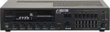 Трансляционный комбинированный усилитель Roxton MX-240 картинка