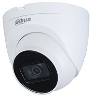 Видеокамера IP Dahua DH-IPC-HDW2231TP-AS-0280B-S2 DAHUA TECHNOLOGY — купить по цене от 6&nbsp;054 ₽ | ПрофБезопасность