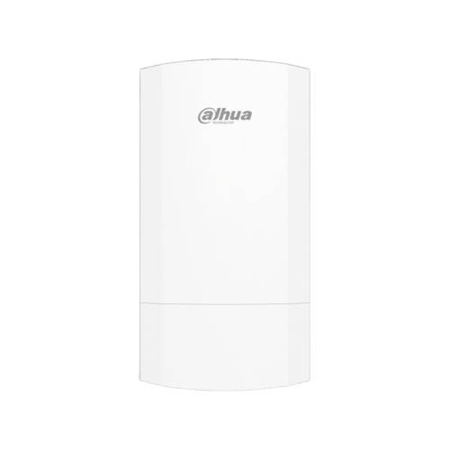 Мост Wi-Fi Dahua DH-WB2-60N-I-V2 для лифтов DAHUA TECHNOLOGY — купить по цене от 11&nbsp;590 ₽ | ПрофБезопасность фото 3