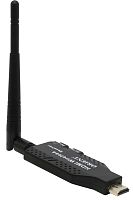 HDMI RECEIVER VE056-RX ORIENT — купить по цене от 6&nbsp;900 ₽ | ПрофБезопасность