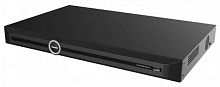 Видеорегистратор IP TIANDY TC-R3240 (I/B/N/H)