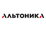 Альтоника