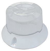 Оповещатель звуковой Гром-12-М ВИСТЛ — купить по цене от 445 ₽ | ПрофБезопасность