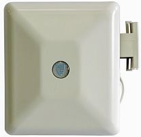 Извещатель радиоволновый двухпозиционный Forteza FMW-3/2