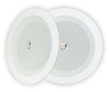 Громкоговоритель потолочный Sonar SCS-06
