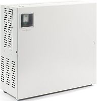 Блок бесперебойного питания SKAT-V.24DC-18 исп.5000