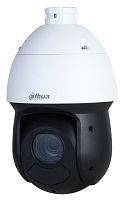 Видеокамера IP Dahua DH-SD49225DB-HNY DAHUA TECHNOLOGY — купить по цене от 40&nbsp;302 ₽ | ПрофБезопасность