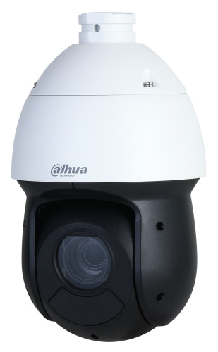 Видеокамера IP Dahua DH-SD49225DB-HNY, DAHUA TECHNOLOGY, купить, цена, доставка, безопасность Видеокамера IP Dahua DH-SD49225DB-HNY DAHUA TECHNOLOGY — купить по цене от 40 302 ₽ | ПрофБезопасность