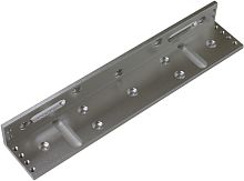 Уголок монтажный типа L AccordTec LM-295A/350A AccordTec — купить по цене от 710 ₽ | ПрофБезопасность